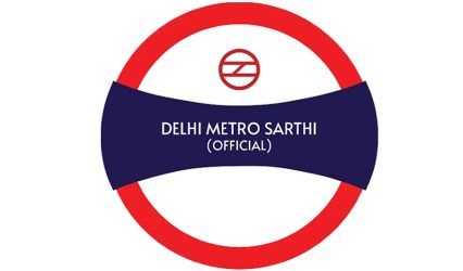 Delhi Metro Sarthi app crosses 1 crore downloads, records 8.2 lakh weekly opens