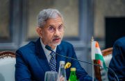 Jaishankar Reaffirms India’s Commitment to UN Charter on 81st United Nations Day