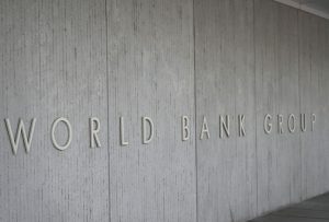 World Bank raises India's FY27 growth forecast to 7.1% from 6.6%