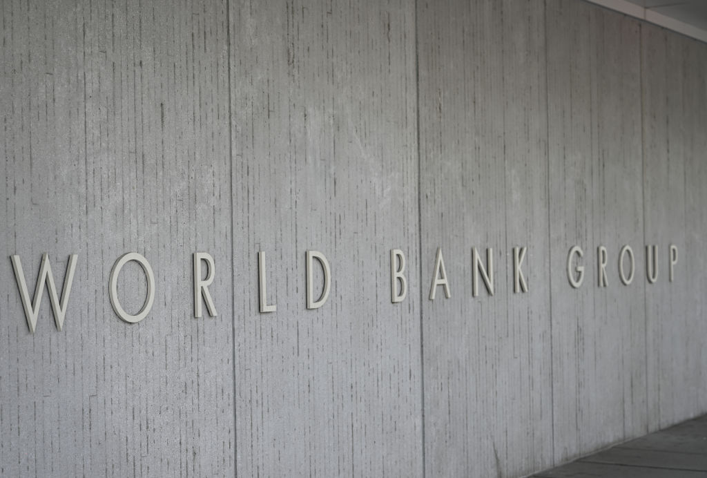 World Bank raises India’s FY27 growth forecast to 7.1% from 6.6%