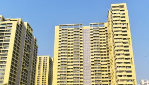 PMAY-U 2.0: Over 1.93 Lakh Additional Houses Approved; Total Sanctions Reach 20.80 Lakh