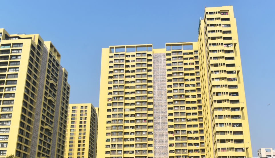 PMAY-U 2.0: Over 1.93 Lakh Additional Houses Approved; Total Sanctions Reach 20.80 Lakh