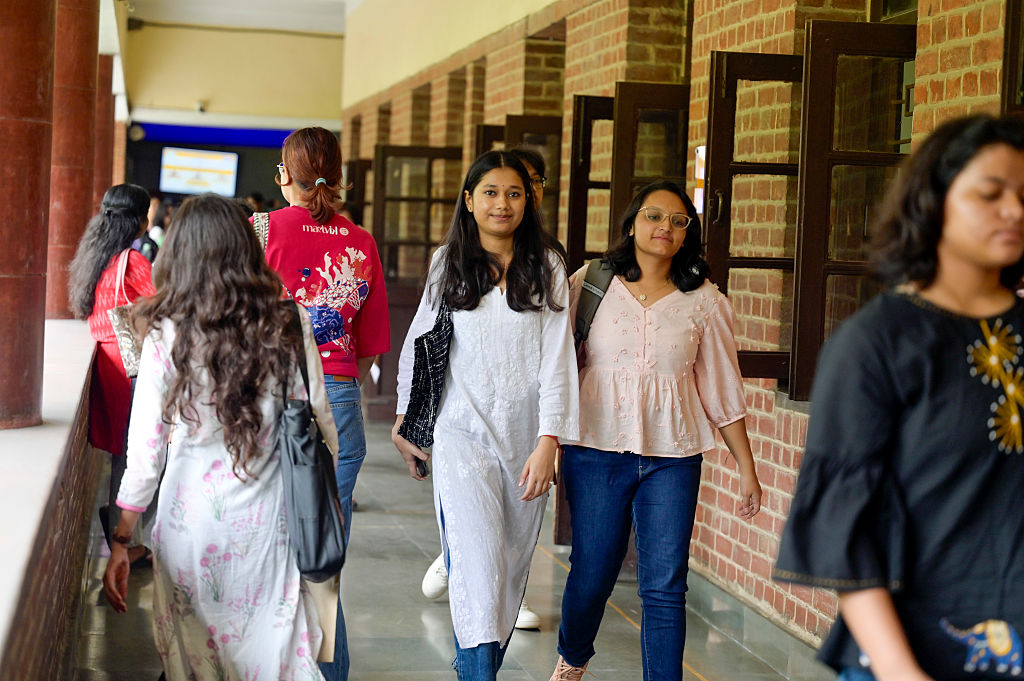 DU approves Rs 5,889 crore plan to expand hostel facilities for over 21,000 students