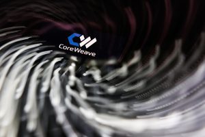 Why CoreWeave's troubles are rattling the AI boom