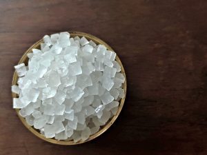 Govt caps sugar stock at 1,000 quintals amid festive-season demand