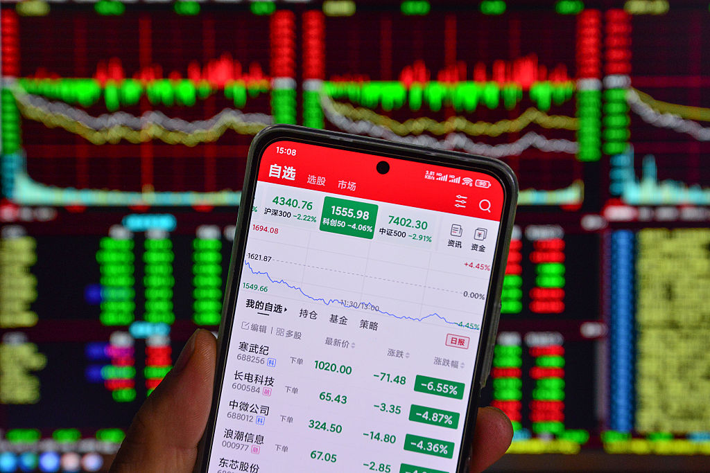 Asia shares weaker, oil up; investors weigh Saudi-Houthi escalation