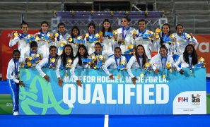 FACT SHEET: India’s 85-Medal Campaign at Asian Games 2026