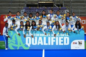 FACT SHEET: India's 85-Medal Campaign at Asian Games 2026