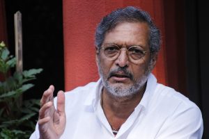 Veteran actor Nana Patekar dies at 75 in Goa