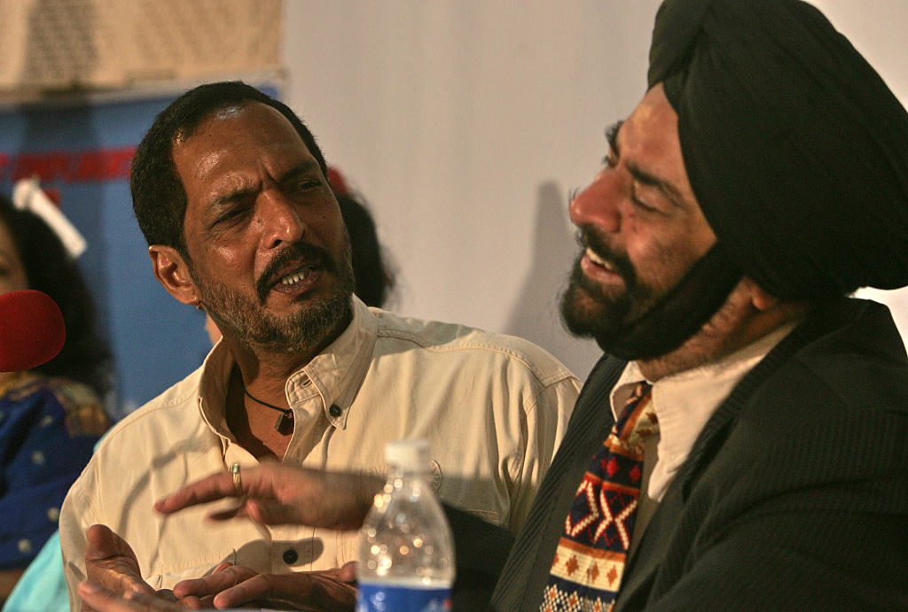 Mumbai Art Culture And Entertainment