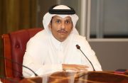 Qatar's bold plan to stop next war