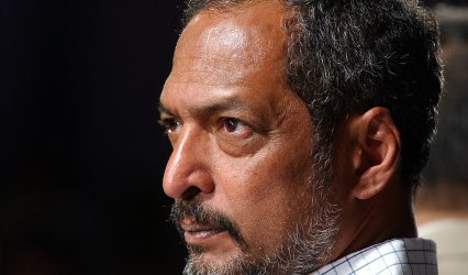 Nana Patekar dies at 75: The unmistakable voice and intensity of Indian cinema fall silent