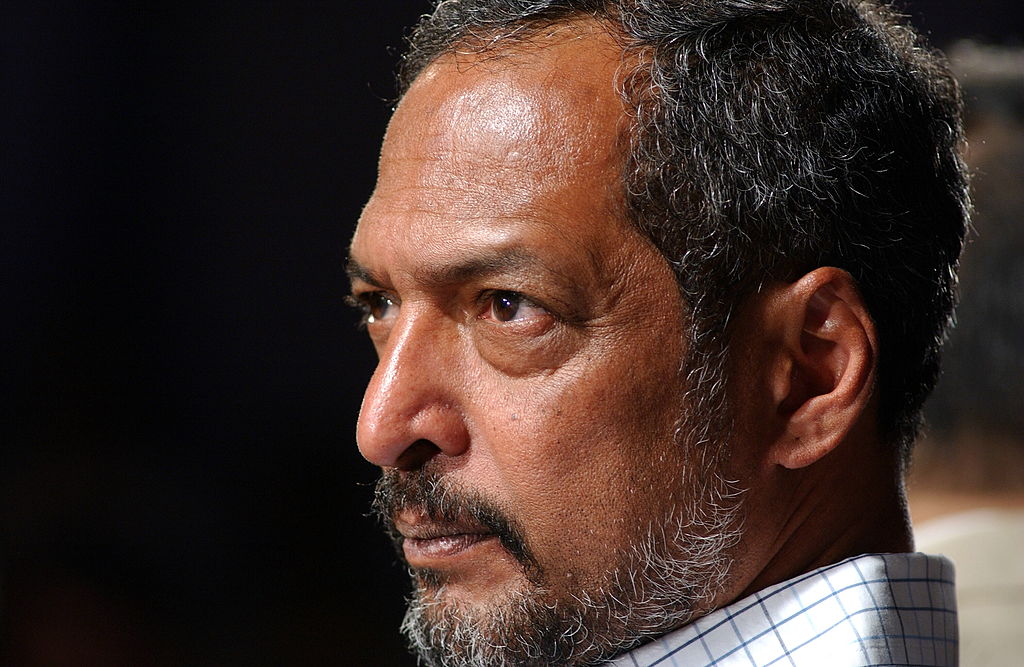 Nana Patekar dies at 75: The unmistakable voice and intensity of Indian cinema fall silent