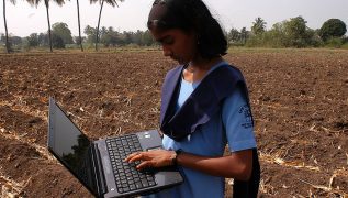 India’s Internet Subscriber Base Rises to 1,114.17 M by end of June 2026: TRAI
