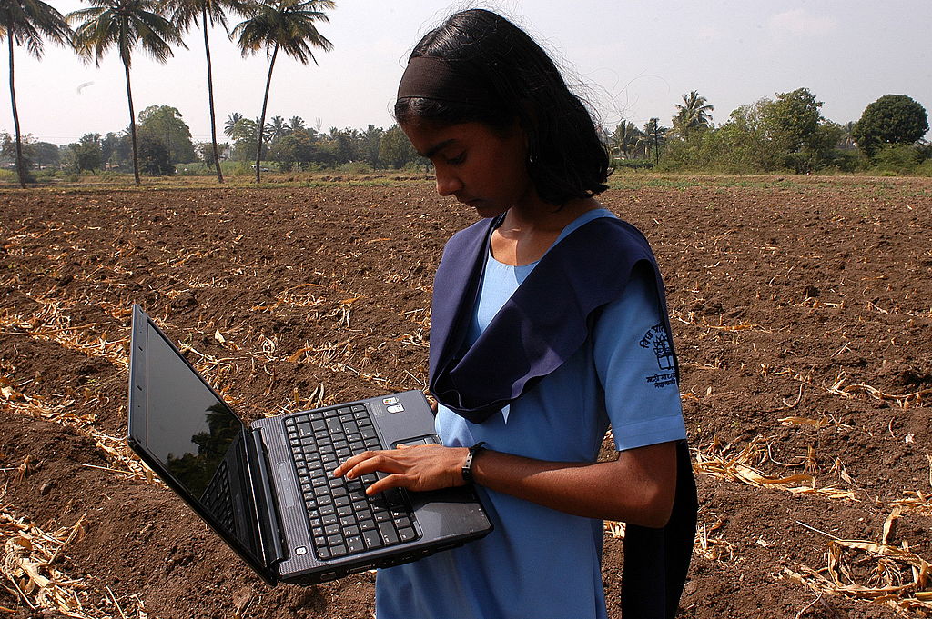 India’s Internet Subscriber Base Rises to 1,114.17 M by end of June 2026: TRAI
