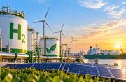 India secures over 5.5 lakh MTPA green hydrogen offtake commitments
