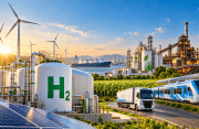 Explainer: Green Hydrogen and India’s Clean Energy Transition