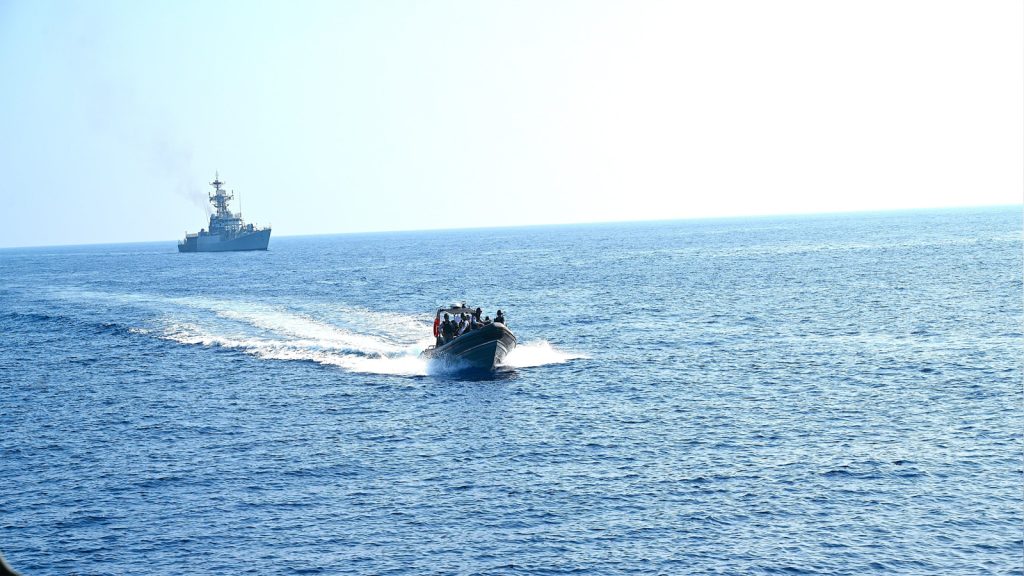 INS-Sahyadri-INS-Kulish3