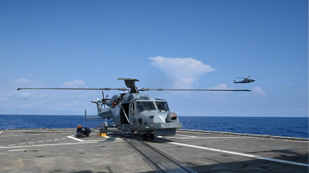 INS-Sahyadri-INS-Kulish4