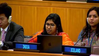 Pakistan refused to accept bodies of its own soldiers killed in Kargil war: India at UN