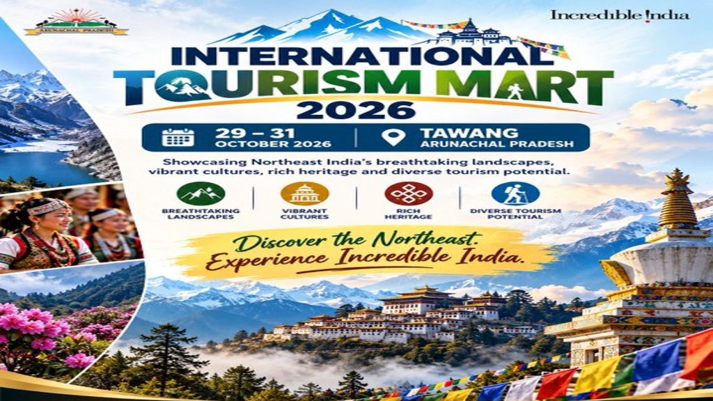 Intl-Tourism-Mart-Tawang1