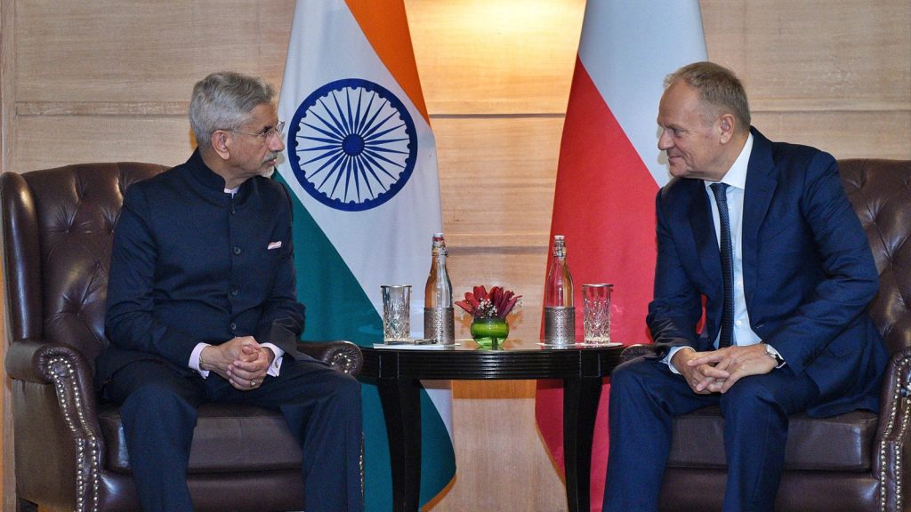 Jaishankar-Donald-Tusk1