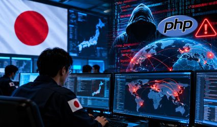 Japan to simulate cyberattacks as PHP flaws roil global internet