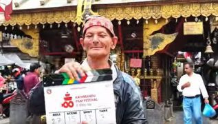 Kathmandu Film Festival Opens Tomorrow