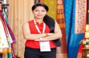 National SARAS Mela 2026 Showcases Lakhpati Didis’ Enterprises with Turnover of Up to ₹1 Crore