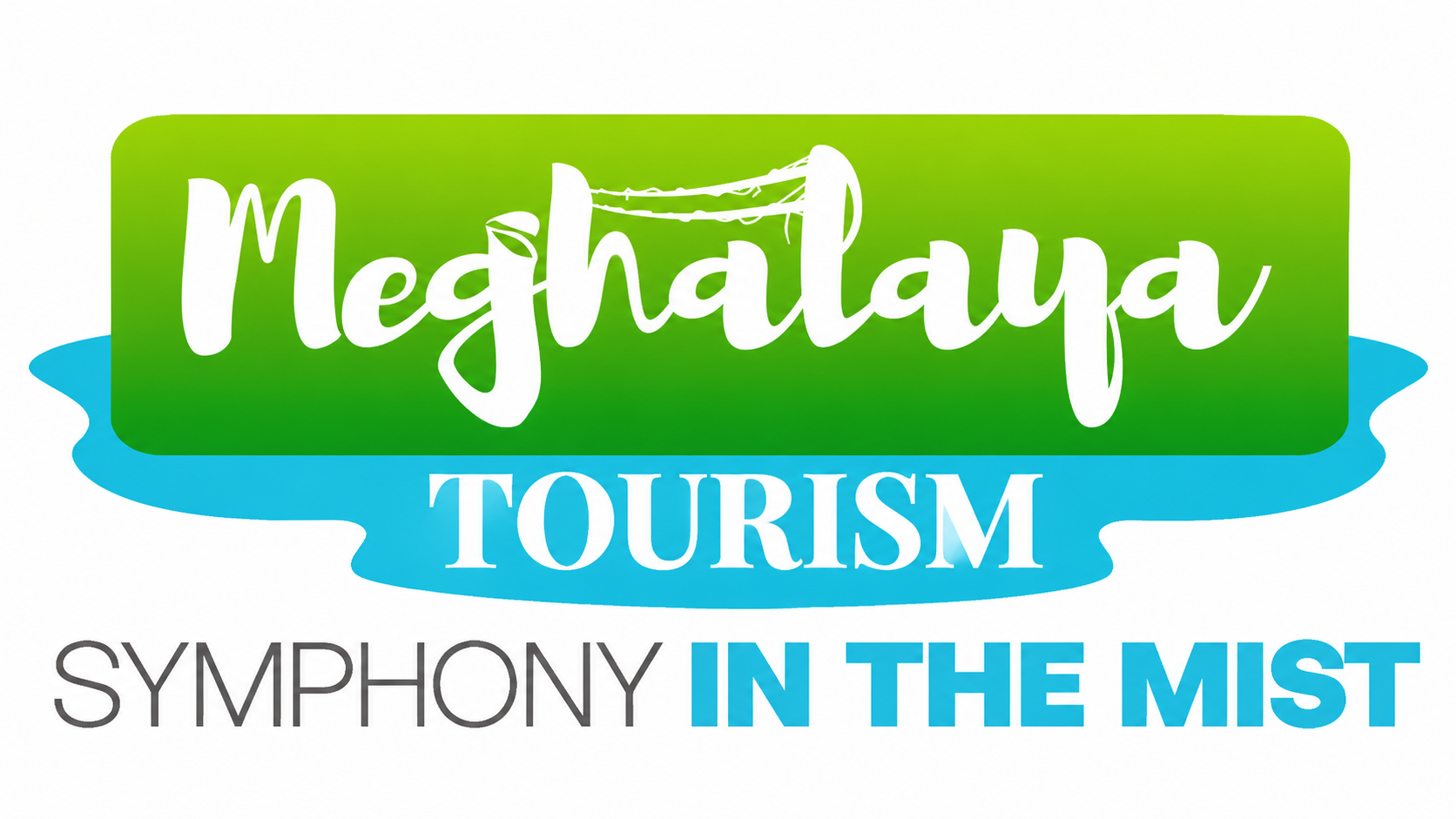 Meghalaya’s indigenous cuisine to reach Delhi NCR as state plans 14 food events across India