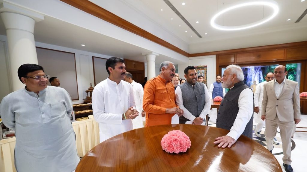 Modi-Nayab-saini-nabin3