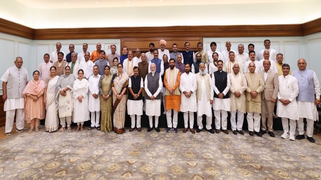 Modi-Nayab-saini-nabin4