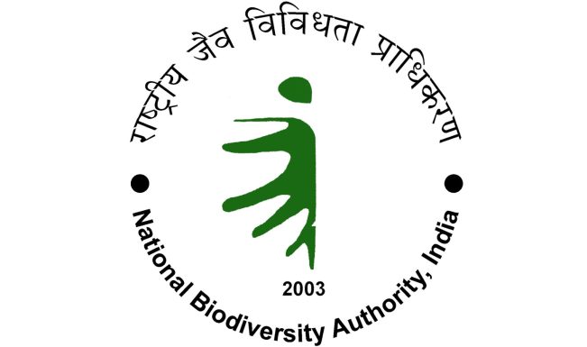 NBA releases Rs 1.19 crore in benefit-sharing funds for biodiversity conservation