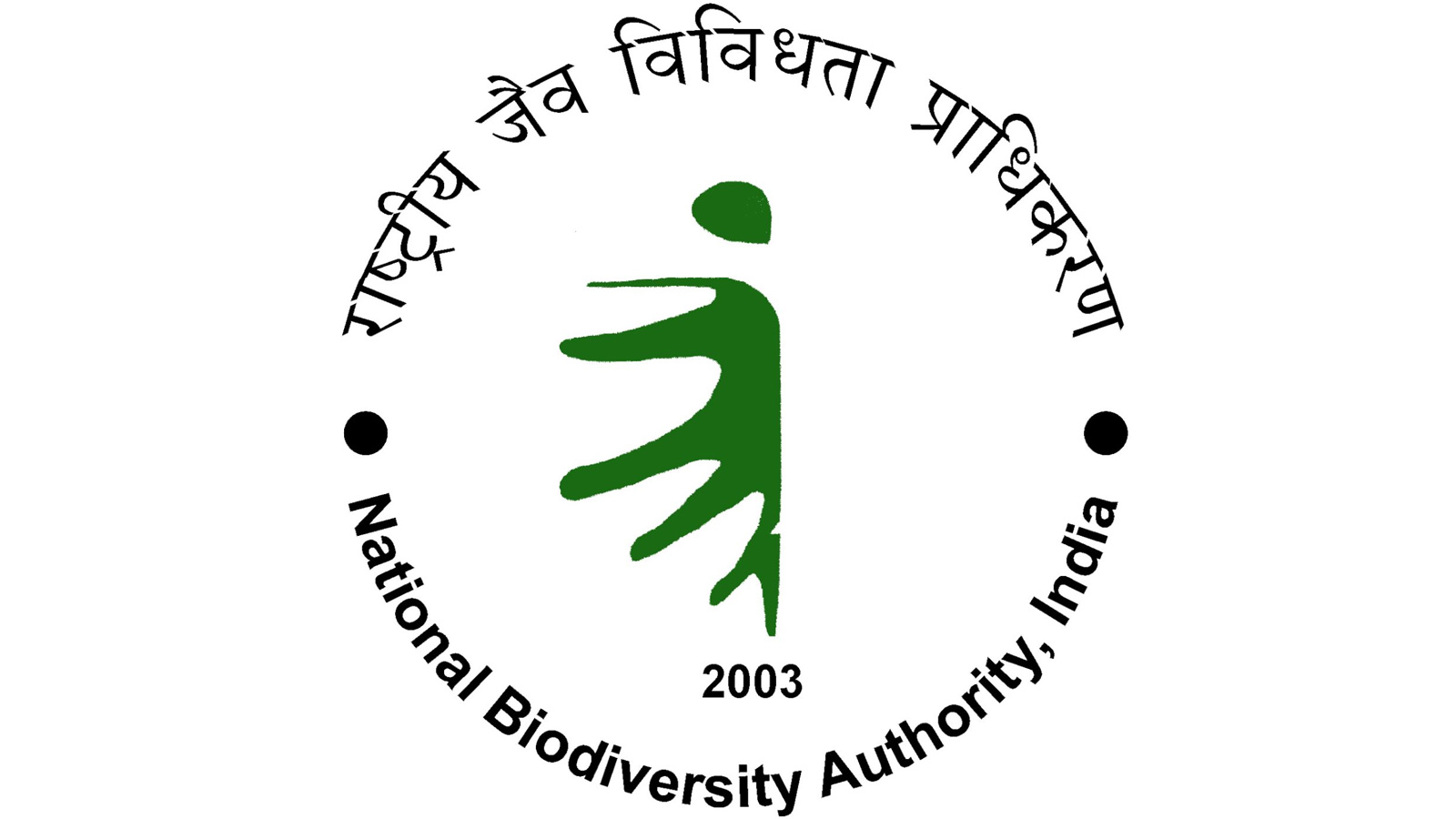 NBA releases Rs 1.19 crore in benefit-sharing funds for biodiversity conservation