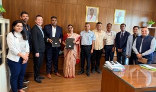 NIPER Raebareli, AstraZeneca partner to strengthen 25 clinical trial sites beyond metros