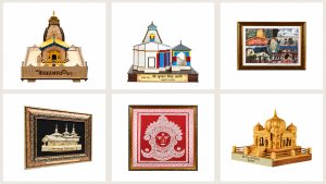 27 Uttarakhand mementos feature in PM gifts e-auction supporting Namami Gange