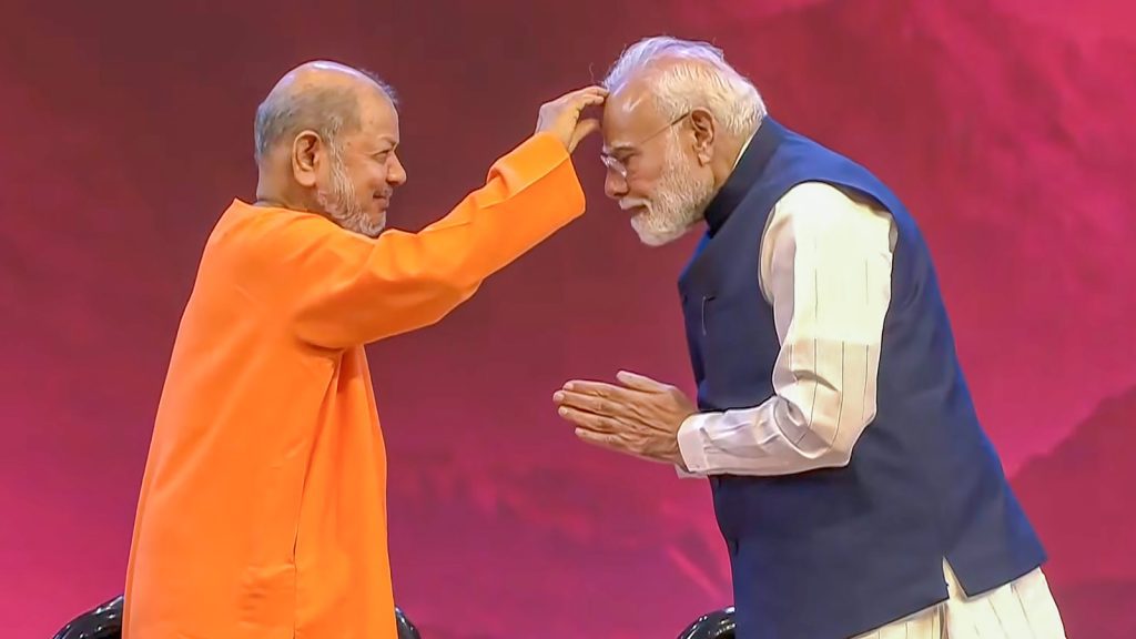 PM-Modi-1