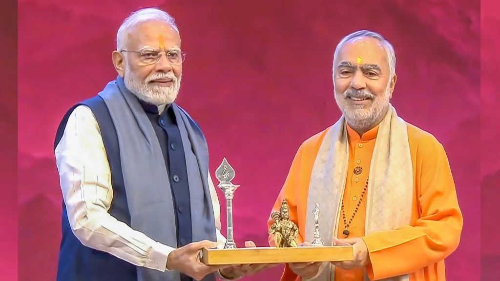 PM-Modi-2