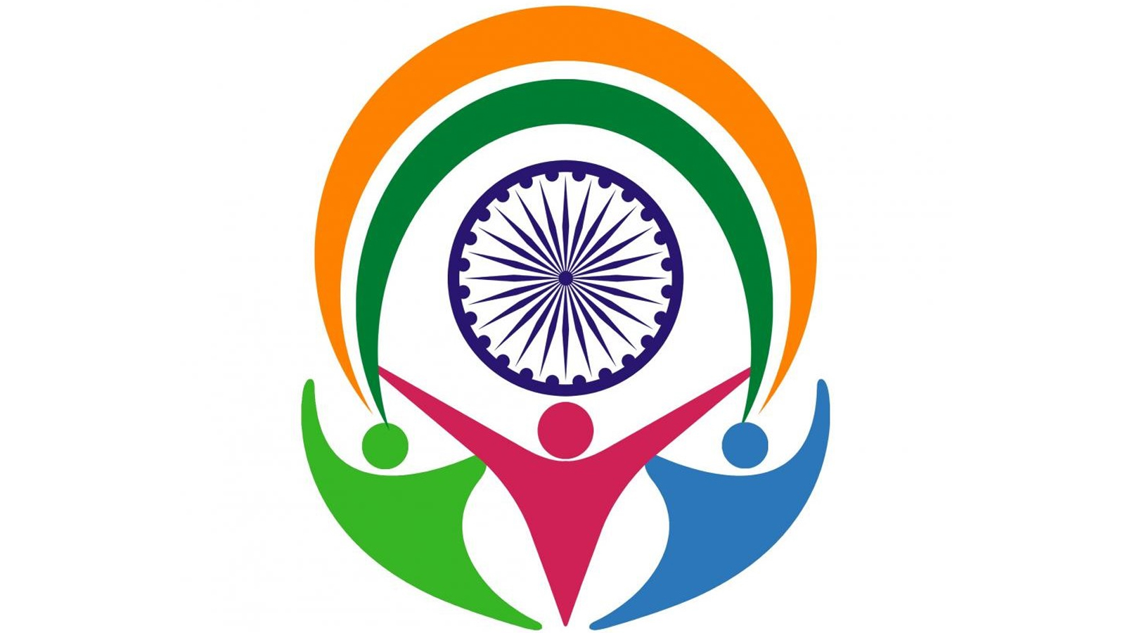 19th Pravasi Bharatiya Diwas Convention to be held in Kolkata from January 7-9, 2027