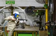 Cabinet approves Rs 10,000 crore commitment for SME Growth Fund