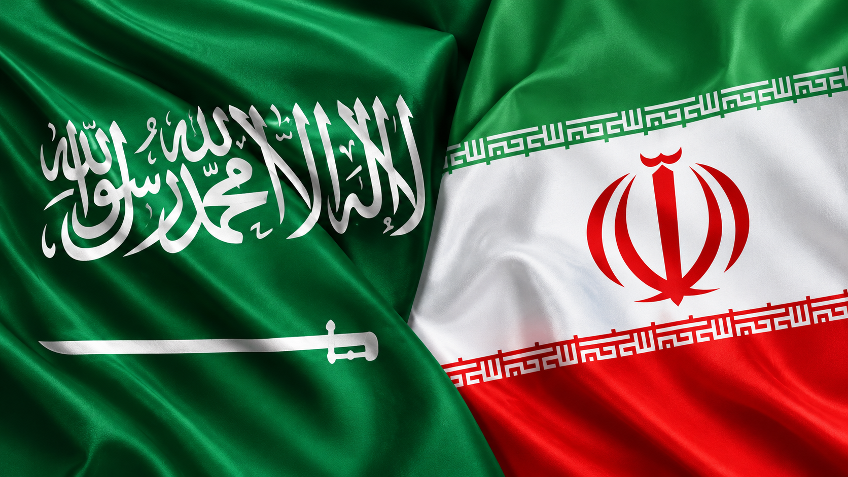 Officials from Mecca pact countries to meet Iranian officials in Tehran on Monday