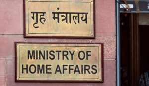 Govt identifies 28 places and features in Ladakh on official survey of India map