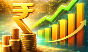 India services growth picks up in September, PMI touches 55.2