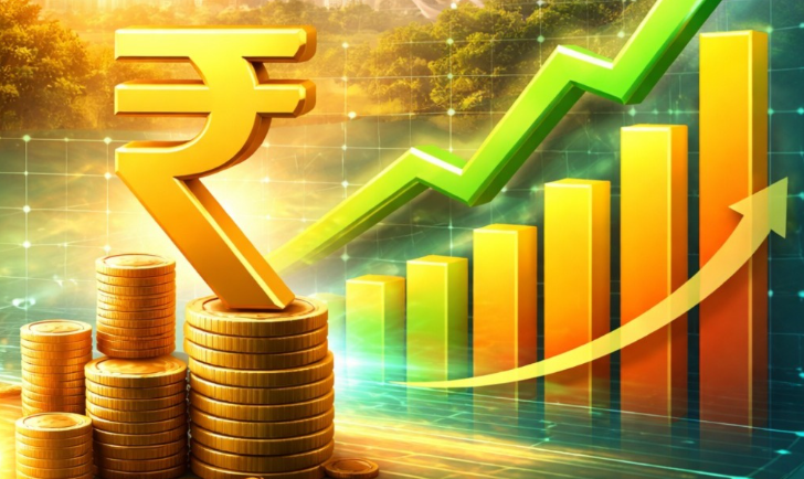 India services growth picks up in September, PMI touches 55.2