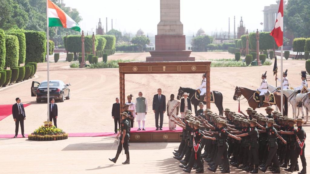 Swiss-Prez-Rashtrapati-2