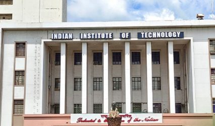 IIT Kharagpur launches AI tutor, free GATE-JAM preparation platform