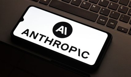 AI models may soon self-replicate without access to data centers, Anthropic warns
