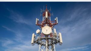 India's internet users cross 1.11 billion in June, prepaid ARPU exceeds postpaid: TRAI