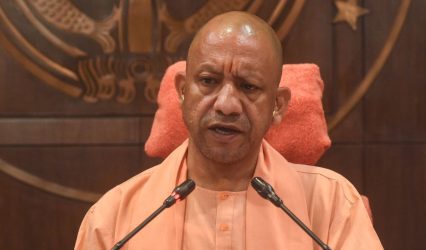 UP has transformed under double-engine govt, says CM Yogi