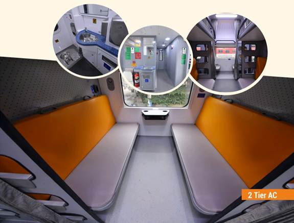 VandeBharat-3